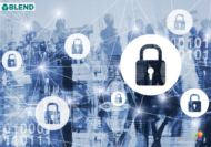 GDPR UK Data Protection In the Chair Online Course
