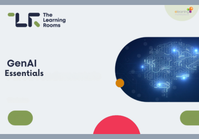 GenAI Essentials