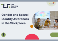 Gender and Sexual Identity Awareness