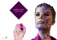 Handling Personal Data at Work online course