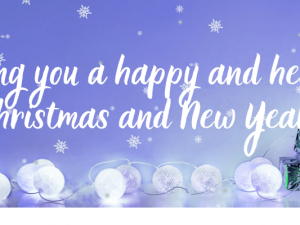 Happy Christmas from eLearning Marketplace