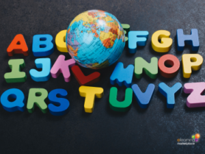 International Literacy Day