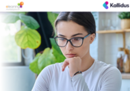 Improve Efficiency with AI