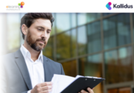 Individual Conduct Rules online course