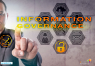 Information Governance Certification online course