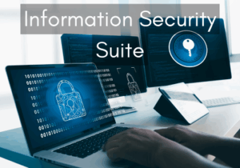 Information Security Suite
