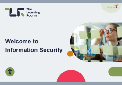 Information Security