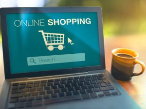 10 Tips for Safely Shopping Online