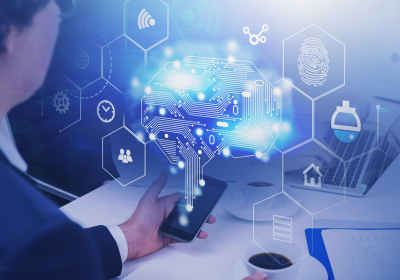 Is AI going to Accelerate L&D Changes for the Better