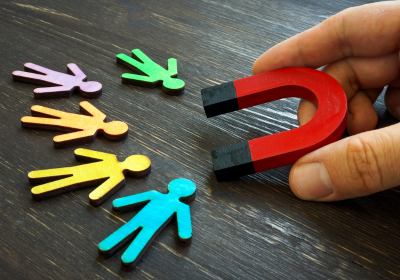 Is Employee Turnover Contributing to Skills Shortages