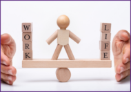 Life Balance Online Course