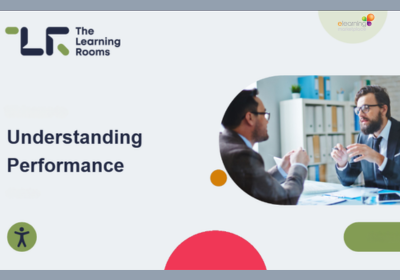 Managing Performance