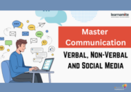 Master Communication online course