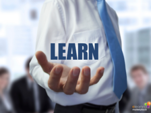 Understanding how we Learn