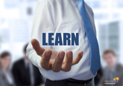 Understanding how we Learn