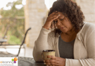 Menopause in the Workplace Online Course