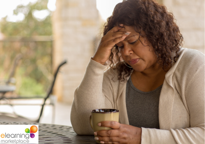 Menopause in the Workplace Online Course