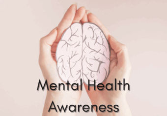 Mental Health Awareness
