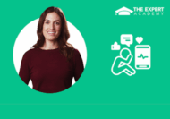 Mental Resilience Reduce Social Media and Digital Anxiety online course