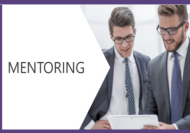Mentoring Short Online Course