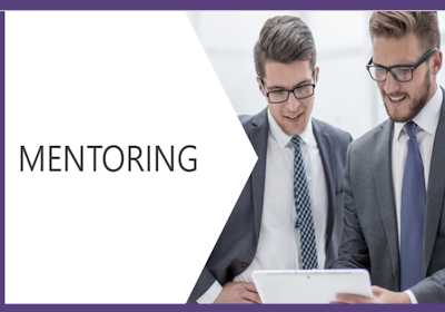 Mentoring Short Online Course