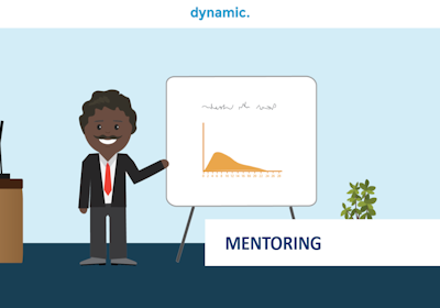 Mentoring Online Course