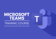 Microsoft Teams
