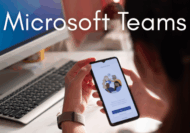 Microsoft Teams