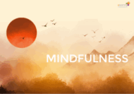 Mindfulness Online Course