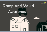 Mould and Damp Awareness online course