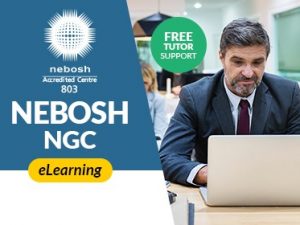 NEBOSH NGC