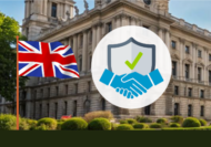 Navigating UK Employment Law Changes
