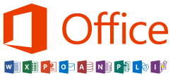 Microsoft Office 2019