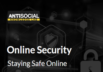 Online Safety
