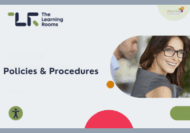 Policies & Procedures