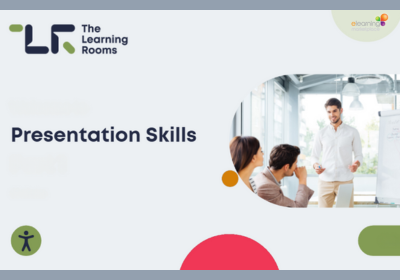 Presentation Skills