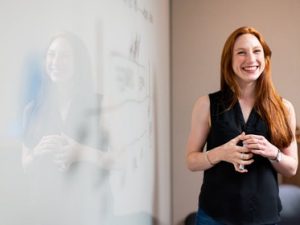 Project Management Fundamentals Online Course