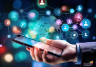 Responsible Use of Social Media Online Course