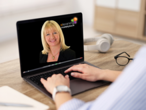 Simplifying Compliance Training - First Health & Safety
