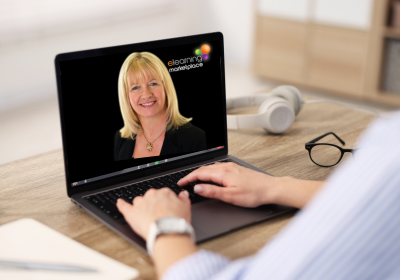 Simplifying Compliance Training - First Health & Safety