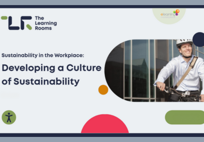 Sustainability in the Workplace