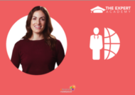 Team Leadership Master Virtual Skills To Maximise Productivity In Remote Teams