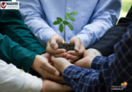 The Essentials of Social Sustainability - CPD Certified online course