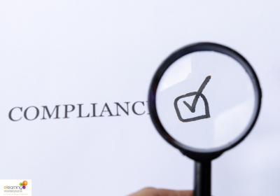 The Illusion of Health & Safety Compliance