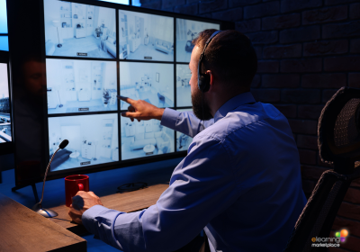 The Importance of Relevance in Health & Safety training