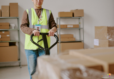 Turning Health & Safety Training into Real-World Impact