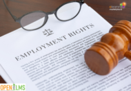 UK Employment Law Changes 2026 online course