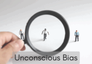 Unconscious Bias - CPD Approved