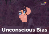 Unconscious Bias ONLINE COURSE