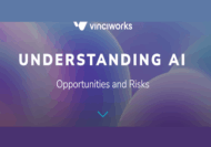 Understanding AI online course